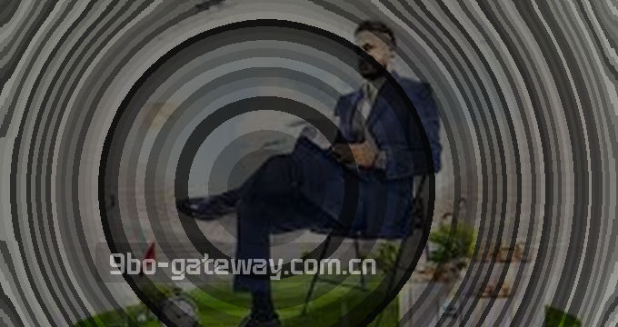 AI趋势雷达图 解读行业技术风向